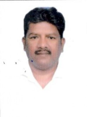 VIJAYAN K