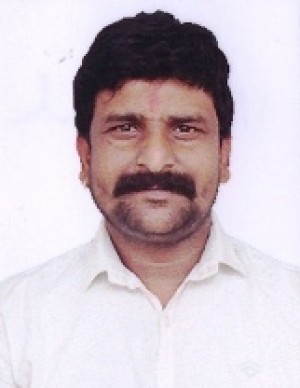 VIJAYSINH NAVALSINH CHAUHAN