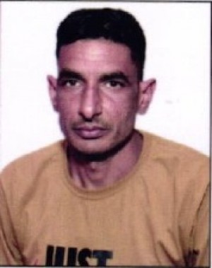 MASTER VIJENDER JITPURA