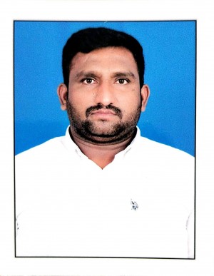 VIKRAM BABU