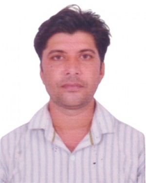 VIKRAM JEET KARWASRA