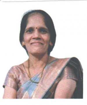 VINDU DEVI