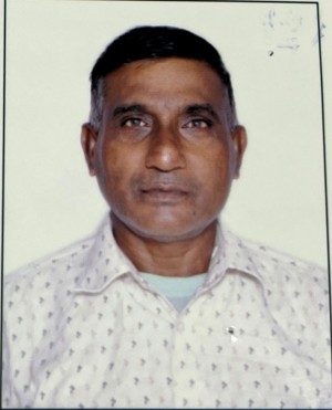 VINOD