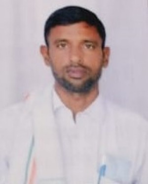 विनोद कुमार