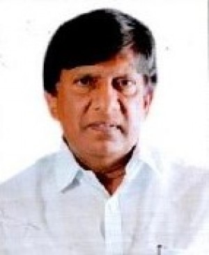 VINOD KUMAR BOIANAPALLI