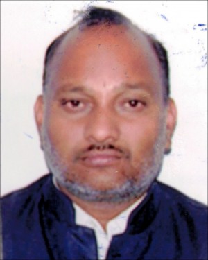 VINOD KURMI