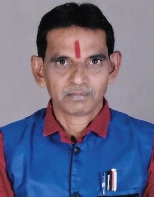 VINODBHAI BABUBHAI SATROTIYA