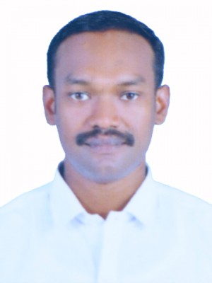 VIPINLAL VIDHYADHARAN