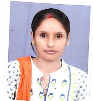 VISHNU PRIYA