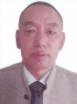 Y.KIKON