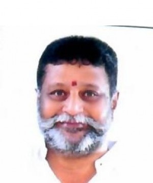 Y. VENKATA RAMA REDDY