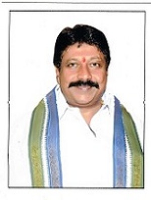 Y. SAI PRASAD REDDY