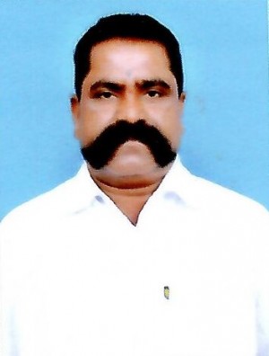 YADIKI BOREDDY CHINNA YERIKALA REDDY