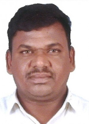 YADISHWAR NAKKA