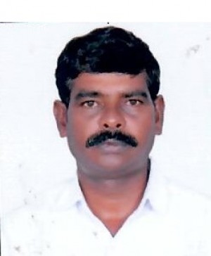 YALAPALLI SRINIVASULU