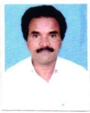 YUDDAM NARASIMHARAO