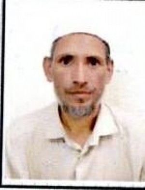 ZAHOOR AHAMAD MOHAMAD YUSUF (JAM JAM)