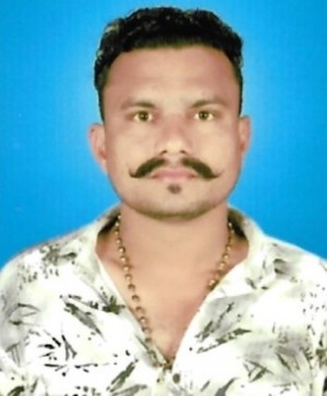 ZALA DEVRAJBHAI BABUBHAI