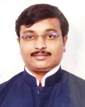 ZiaurRahman